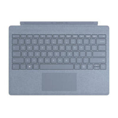 MICROSOFT KEYBOARD COVER SURFACE PRO