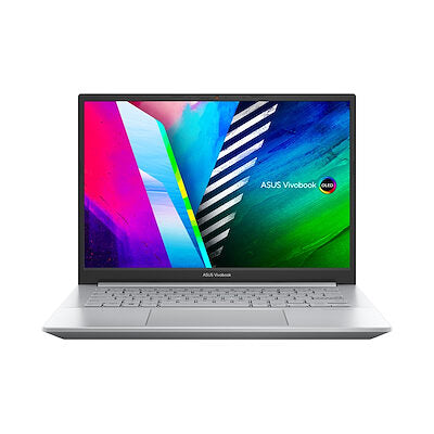 ASUS NOTEBOOK K3400PH-KM141W i5#