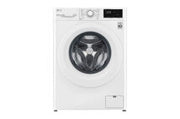 LG LAVAT. F4WV308N3B #8KG (B)AIDD