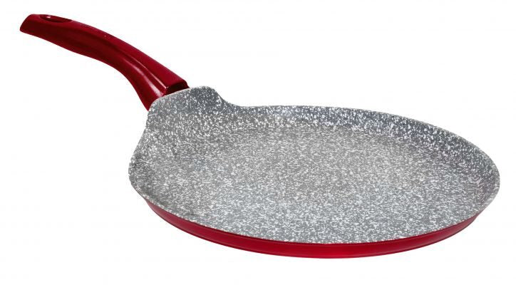 BIALETTI* CREPIERE 28CM#Y00AGD0394