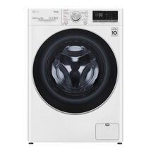 LG LAVAT. F4WV508S1B 8KG(B)TURBOWASH