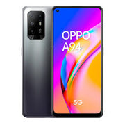 VODAFONE OPPO CELLULARE A94 BLACK