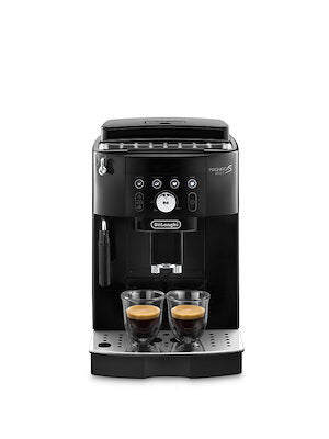 De’Longhi Magnifica S Smart Automatica Macchina per espresso 1,8 L