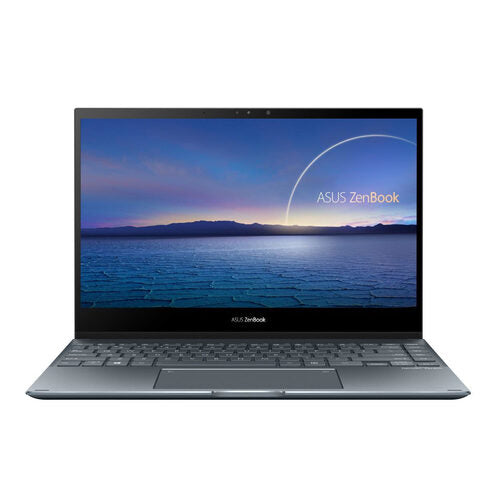 ASUS NOTEBOOK UX363EA-HP526W i5