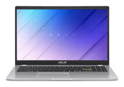ASUS NOTEBOOK E510MA-BQ705W N4020