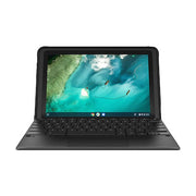 ASUS NOTEBOOK CZ1000DVA-L30024 CHROME