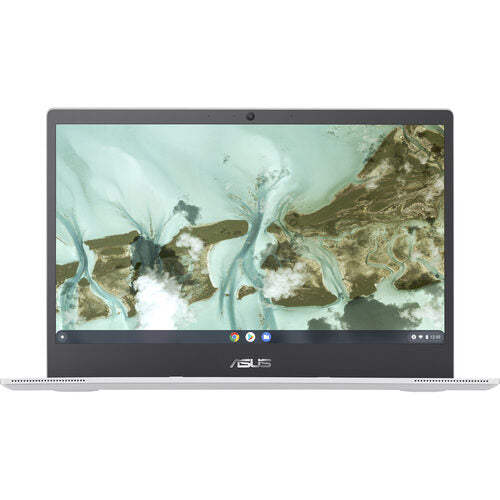 ASUS NOTEBOOK CX1400CNA-EB0141 CHROME