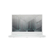 ASUS NOTEBOOK FX516PE-HN095T I7 GAMIN