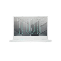 ASUS NOTEBOOK FX516PE-HN095T I7 GAMIN