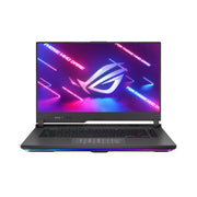 ASUS NOTEBOOK G513IC-HN029T R7 GAMING