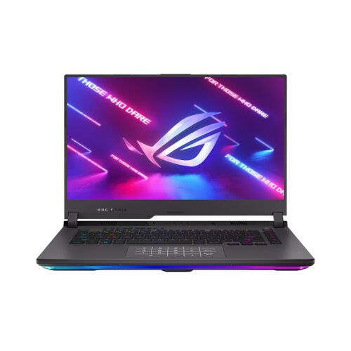 ASUS NOTEBOOK G513IC-HN029T R7 GAMING
