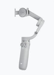 DJI OM-5 Sunset White      #