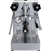 LELIT M/CAFFE PL 62 X