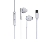 TREVI CUFFIA AURIC. HMP 700 C  #