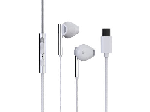 TREVI CUFFIA AURIC. HMP 700 C  #