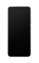 TIM REALME CELLULARE C21Y 3/32 BLACK OM