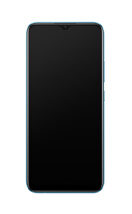 TIM REALME CELLULARE C21Y 3/32 BLUE OM