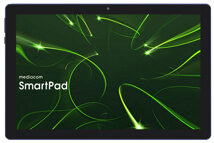 MEDIACOM TABLET SMARTPAD 10 IYO WIFI NE#