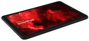 MEDIACOM TABLET SMARTPAD 10 IYO 4G LTE N