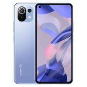 VODAFONE XIAOMI CELLULARE 11 LITE 5G NE