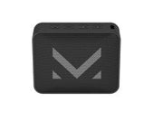 NEW_MAJESTIC SPEAKER STAR BLACK  #