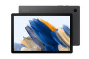 SAMSUNG TABLET GALAXY TAB A8 WIFI 3/32