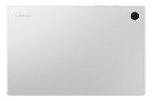 SAMSUNG TABLET GALAXY TAB A8 WIFI 3/32#