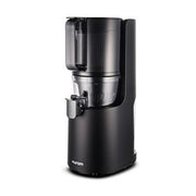 HUROM ESTRATTORE H-200 BLACK
