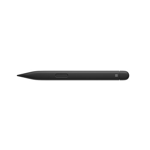 MICROSOFT PEN SURFACE NEW 8WV-00006