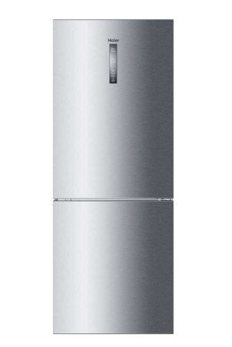 HAIER FRIGO C3FE844CGJX1 INOX STYLE (D)