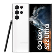SAMSUNG CELLULARE GALAXY S22 ULTRA 512GB