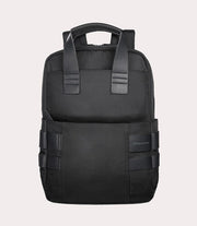 TUCANO ZAINO SUPER 13/14" BKSUP13-BK