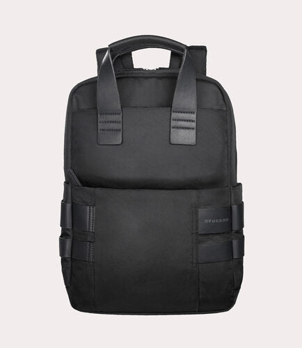 TUCANO ZAINO SUPER 13/14" BKSUP13-BK