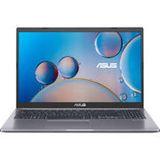 ASUS NOTEBOOK F515EA-BQ429W I5