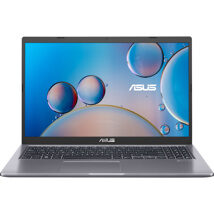 ASUS NOTEBOOK F515EA-BQ429W I5