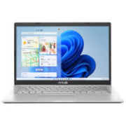 ASUS NOTEBOOK F415JA-EB1765W I3