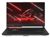 ASUS NOTEBOOK G513IM-HN008W R7 GAMING