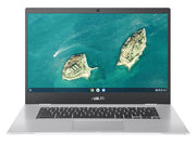 ASUS NOTEBOOK CX1500CKA-EJ0122 CHROMEOOK