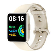 XIAOMI REDMI WATCH 2 LITE IVORY#