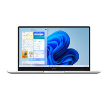 HUAWEI NOTEBOOK MATEBOOK D15 I5#