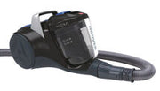 HOOVER ASPIRAP. BR 40 PET 011