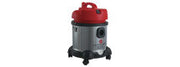 Hoover Bidone TWDH 1400
