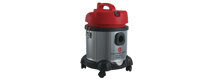 Hoover Bidone TWDH 1400