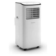 SPLENDID COND.DOLCECLIMA ARIA 8