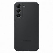 SAMSUNG SILICON COVER EF-PS901TBEGWW#