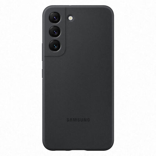 SAMSUNG SILICON COVER EF-PS901TBEGWW#