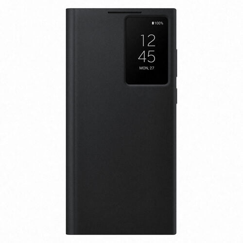 SAMSUNG CLIEAR VIEW COVER EF-ZS908CBEGEW