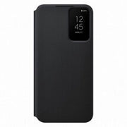SAMSUNG CLIEAR VIEW COVER EF-ZS906CBEGEW