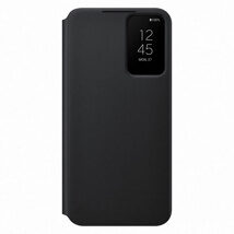 SAMSUNG CLIEAR VIEW COVER EF-ZS906CBEGEW