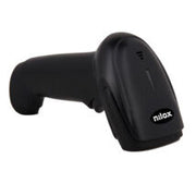 NILOX LETTORE CODICI A BARRE USB